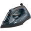 Утюг BBK ISE-2601