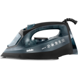 Утюг BBK ISE-2601