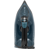 Утюг BBK ISE-2601