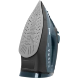 Утюг BBK ISE-2601