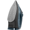 Утюг BBK ISE-2601 - фото 4