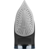 Утюг BBK ISE-2601