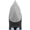 Утюг BBK ISE-2601 - фото 5