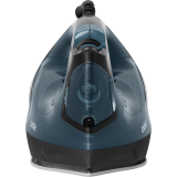Утюг BBK ISE-2601
