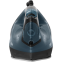 Утюг BBK ISE-2601 - фото 6