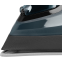 Утюг BBK ISE-2601 - фото 7
