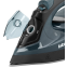 Утюг BBK ISE-2601 - фото 8