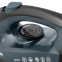 Утюг BBK ISE-2601 - фото 9