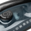 Утюг BBK ISE-2601 - фото 10