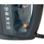 Утюг BBK ISE-2601 - фото 11