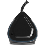 Утюг BBK ISE-2601