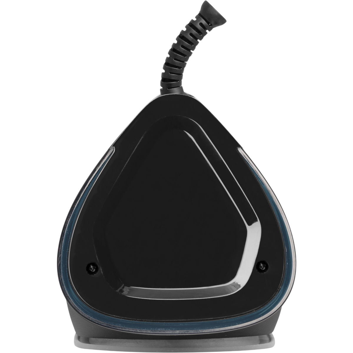 Утюг BBK ISE-2601 - фото 12