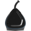 Утюг BBK ISE-2601 - фото 12