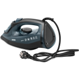 Утюг BBK ISE-2601