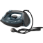 Утюг BBK ISE-2601 - фото 13