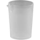 Утюг BBK ISE-2601