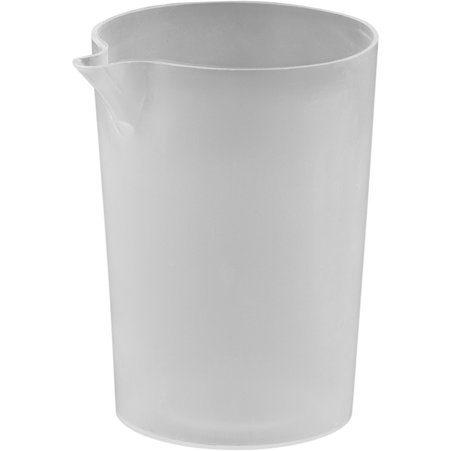 Утюг BBK ISE-2601 - фото 14
