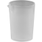 Утюг BBK ISE-2601 - фото 14