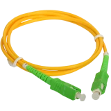 Патч-корд NEOMAX NMO-SC/APC-SC/APC-SM-2M, 2м
