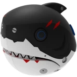 Кейкап miHoYo Zenless Zone Zero 3D Deep Sea Visitor (6942421173731)