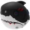 Кейкап miHoYo Zenless Zone Zero 3D Deep Sea Visitor - 6942421173731