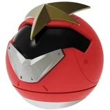 Кейкап miHoYo Zenless Zone Zero 3D Starlight Engine (6942421173793)