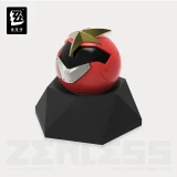 Кейкап miHoYo Zenless Zone Zero 3D Starlight Engine (6942421173793)