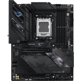 Материнская плата ASUS ROG STRIX B850-F GAMING WIFI7 NEO (ROG STRIX B850-F GAMING NEO)