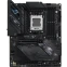 Материнская плата ASUS ROG STRIX B850-F GAMING WIFI7 NEO - ROG STRIX B850-F GAMING NEO