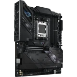 Материнская плата ASUS ROG STRIX B850-F GAMING WIFI7 NEO (ROG STRIX B850-F GAMING NEO)