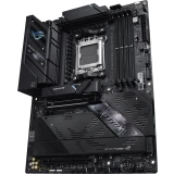 Материнская плата ASUS ROG STRIX B850-F GAMING WIFI7 NEO (ROG STRIX B850-F GAMING NEO)
