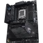Материнская плата ASUS ROG STRIX B850-F GAMING WIFI7 NEO - ROG STRIX B850-F GAMING NEO - фото 3