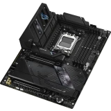 Материнская плата ASUS ROG STRIX B850-F GAMING WIFI7 NEO (ROG STRIX B850-F GAMING NEO)