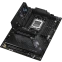 Материнская плата ASUS ROG STRIX B850-F GAMING WIFI7 NEO - ROG STRIX B850-F GAMING NEO - фото 4