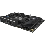 Материнская плата ASUS ROG STRIX B850-F GAMING WIFI7 NEO (ROG STRIX B850-F GAMING NEO)