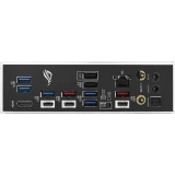 Материнская плата ASUS ROG STRIX B850-F GAMING WIFI7 NEO (ROG STRIX B850-F GAMING NEO)