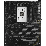 Материнская плата ASUS ROG STRIX B850-F GAMING WIFI7 NEO (ROG STRIX B850-F GAMING NEO)