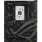 Материнская плата ASUS ROG STRIX B850-F GAMING WIFI7 NEO - ROG STRIX B850-F GAMING NEO - фото 7