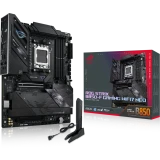 Материнская плата ASUS ROG STRIX B850-F GAMING WIFI7 NEO (ROG STRIX B850-F GAMING NEO)
