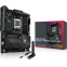 Материнская плата ASUS ROG STRIX B850-F GAMING WIFI7 NEO - ROG STRIX B850-F GAMING NEO - фото 8