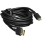 Кабель USB - USB Type-C, 2м, Baseus CB000113 Black - P10377703113-01 - фото 5