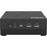 Мини ПК CBR MiniPC-DT004 (CBR-MPC-DT004-R53500U-8gb-256gb-WP)