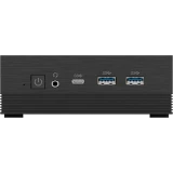 Мини ПК CBR MiniPC-DT004 (CBR-MPC-DT004-R53500U-8gb-256gb-WP)