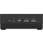 Мини ПК CBR MiniPC-DT004 - CBR-MPC-DT004-R53500U-8gb-256gb-WP - фото 4