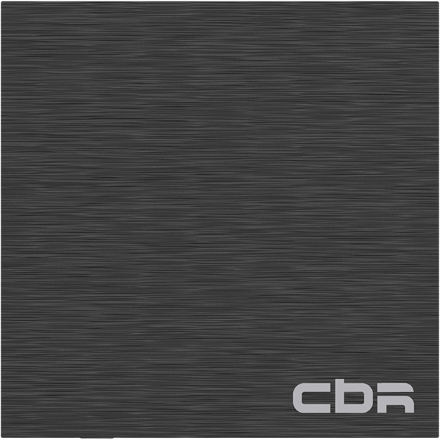 Мини ПК CBR MiniPC-DT004 - CBR-MPC-DT004-R53500U-8gb-256gb-WP - фото 8