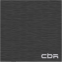 Мини ПК CBR MiniPC-DT004 - CBR-MPC-DT004-R53500U-8gb-256gb-WP - фото 8