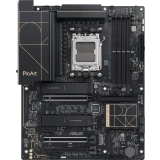 Материнская плата ASUS PROART B850-CREATOR WIFI NEO