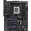 Материнская плата ASUS PROART B850-CREATOR WIFI NEO