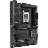 Материнская плата ASUS PROART B850-CREATOR WIFI NEO