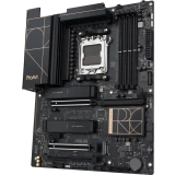 Материнская плата ASUS PROART B850-CREATOR WIFI NEO